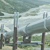 AAPG Explorer Article