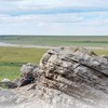 AAPG Explorer Article