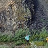 AAPG Explorer Article