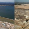 AAPG Explorer Article