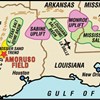 AAPG Explorer Article