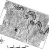 AAPG Explorer Article