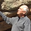 AAPG Explorer Article