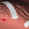 The Value of Looking at Rocks in the Era of Advanced Instrumentation & Computer Modeling