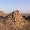 AAPG Explorer Article