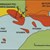 AAPG Explorer Article