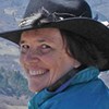 AAPG Explorer Article
