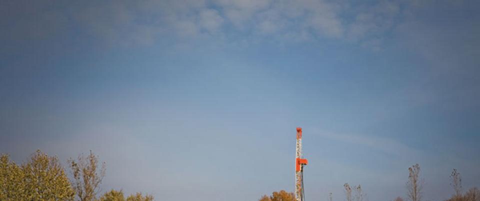 AAPG
