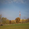 AAPG Explorer Article