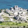Anticipation Builds To Cancun Meeting 