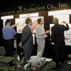 AAPG Explorer Article