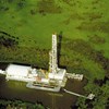 AAPG Explorer Article