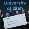 AAPG Explorer Article