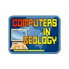 AAPG Explorer Article