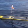 AAPG Explorer Article