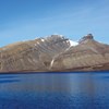AAPG Explorer Article