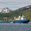 AAPG Explorer Article