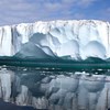 AAPG Explorer Article