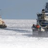 AAPG Explorer Article