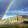 AAPG Explorer Article