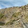 AAPG Explorer Article