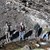 AAPG Explorer Article