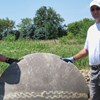 AAPG Explorer Article