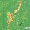 AAPG Explorer Article