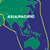 AAPG Explorer Article