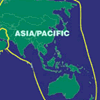 AAPG Explorer Article