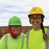 AAPG Explorer Article