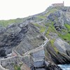 AAPG Explorer Article