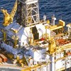 AAPG Explorer Article