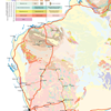 AAPG Explorer Article