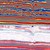 AAPG Explorer Article