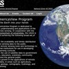 AAPG Explorer Article