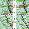 AAPG Explorer Article