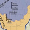 AAPG Explorer Article
