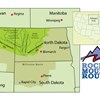 AAPG Explorer Article