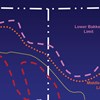AAPG Explorer Article