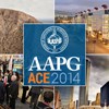 AAPG Explorer Article