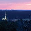 AAPG Explorer Article