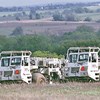 AAPG Explorer Article