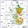 AAPG Explorer Article