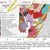 AAPG Explorer Article