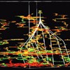 AAPG Explorer Article