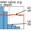 AAPG Explorer Article