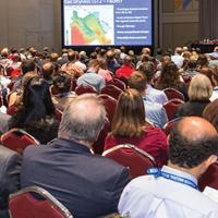AAPG