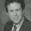 AAPG Explorer Article