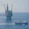 AAPG Explorer Article